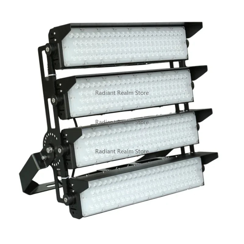 1000w a mené les holofotes ext - Outdoor Sport Uk avis et prix