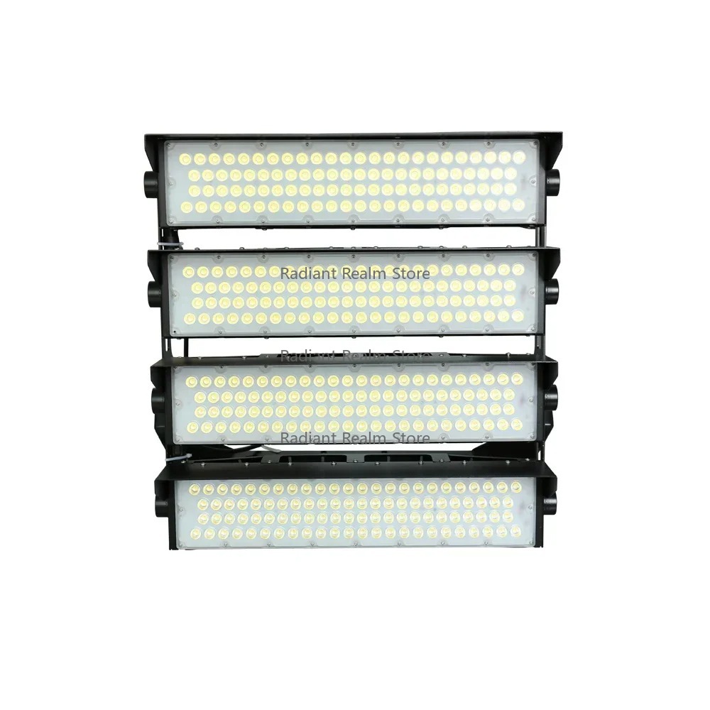 1000w a mené les holofotes ext - Outdoor Sport Uk avis et prix