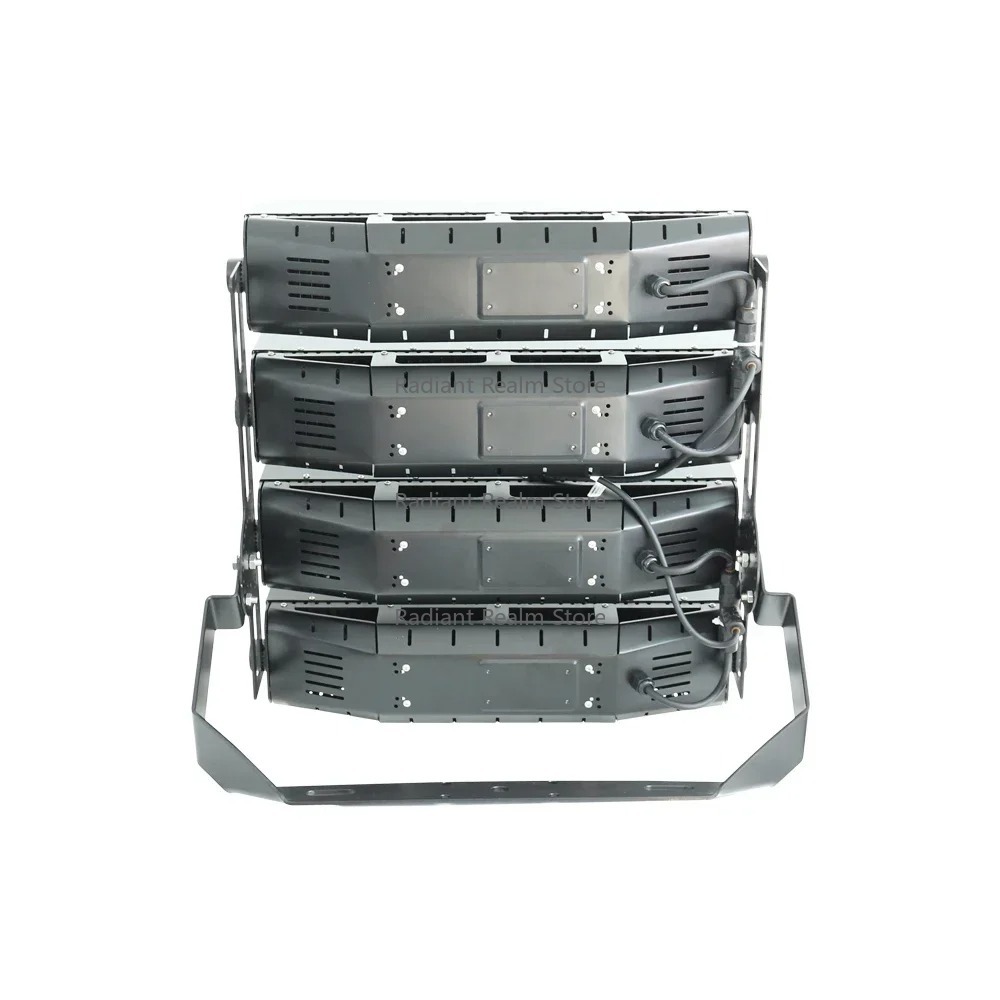 1000w a mené les holofotes ext - Outdoor Sport Uk avis et prix