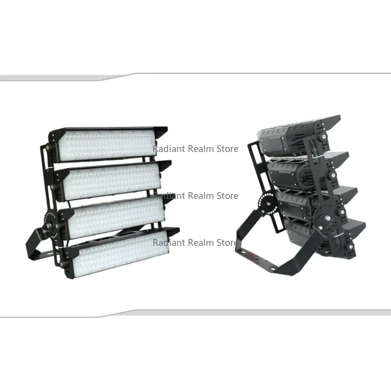 1000w a mené les holofotes ext - Outdoor Sport Uk avis et prix