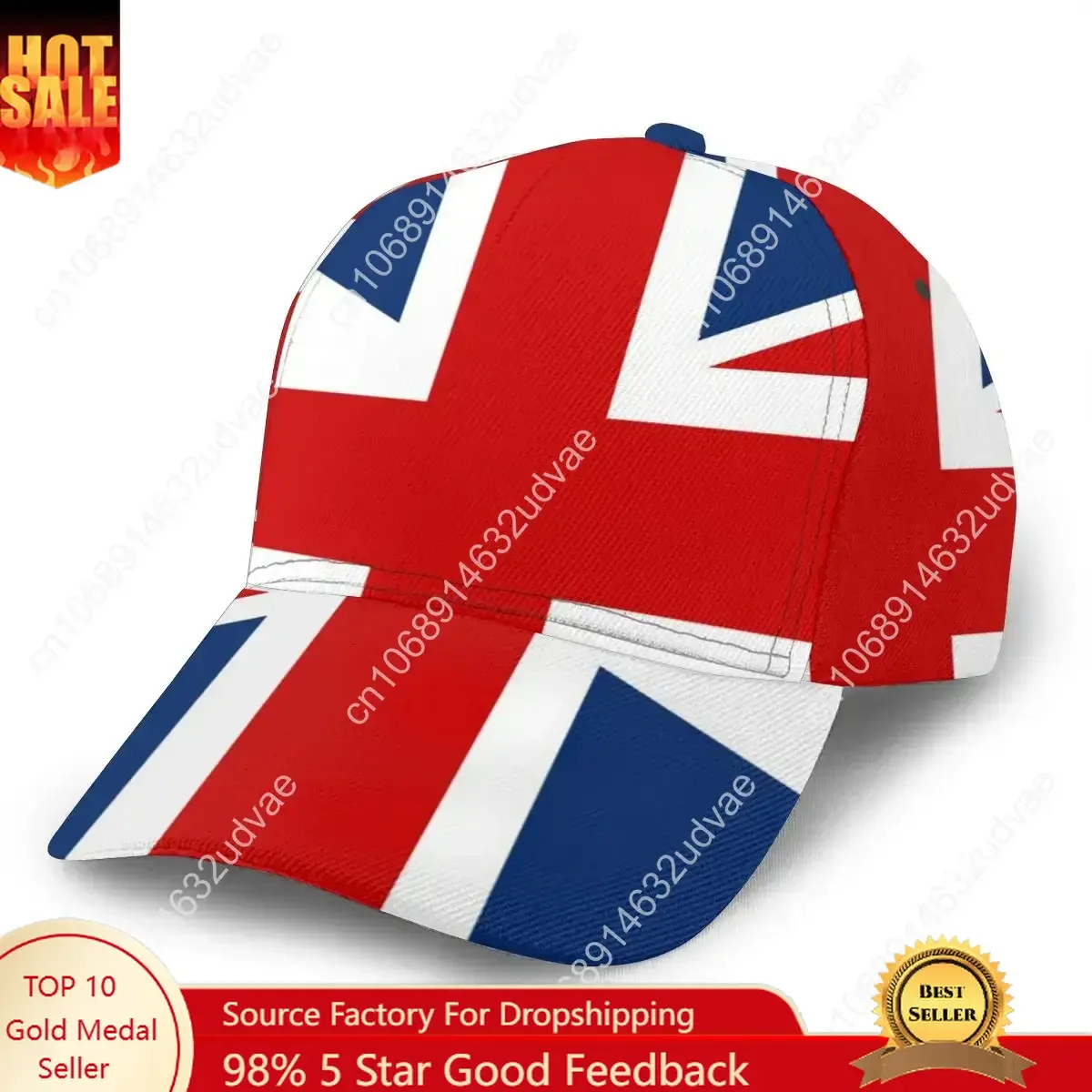 Casquettes de sport d'extérieu - Outdoor Sport Uk avis et prix