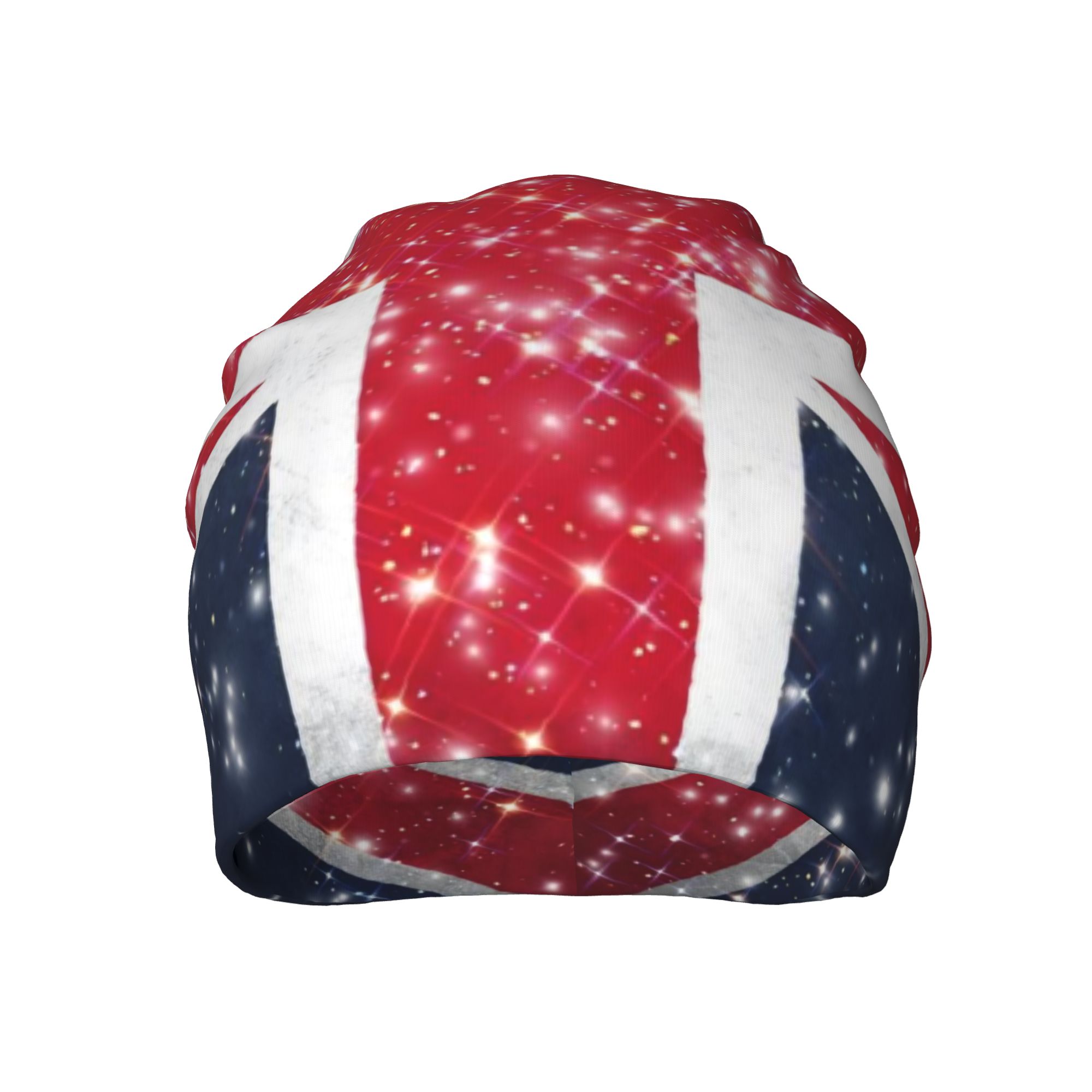 Bonnets à motif drapeau britan - Outdoor Sport Uk avis et prix