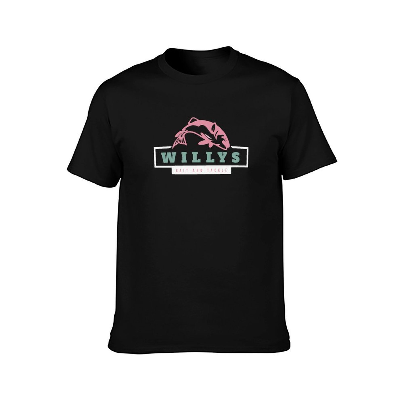 T-shirt à manches courtes pour - Outdoor Sports Store avis et prix
