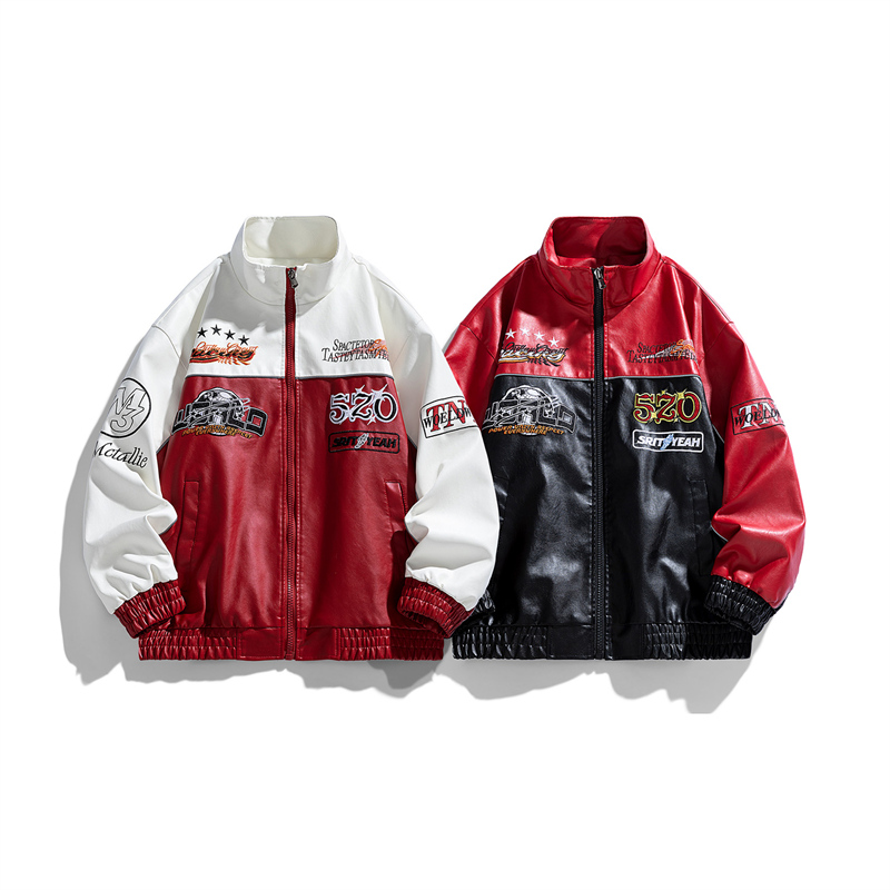 Tendance belle hiver loisirs d - Outdoor Sport Winter Jacket avis et prix