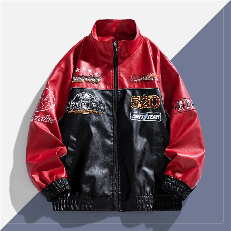Tendance belle hiver loisirs d - Outdoor Sport Winter Jacket avis et prix
