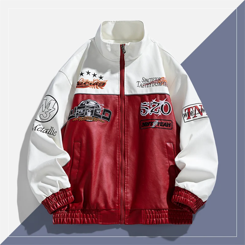 Tendance belle hiver loisirs d - Outdoor Sport Winter Jacket avis et prix