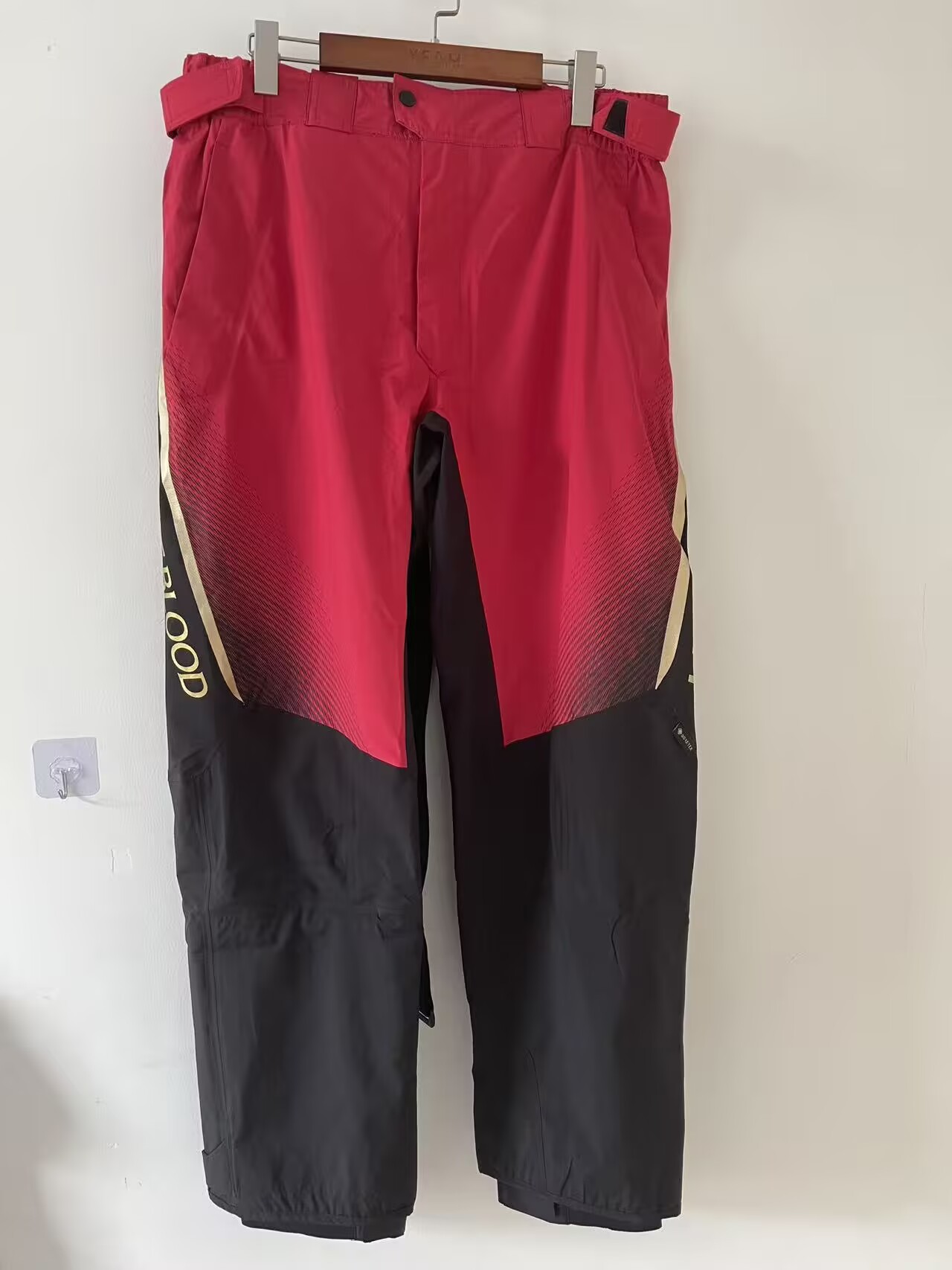 Prix de liquidation 2XL 3XLNew - Outdoor Sport Winter Jacket avis et prix