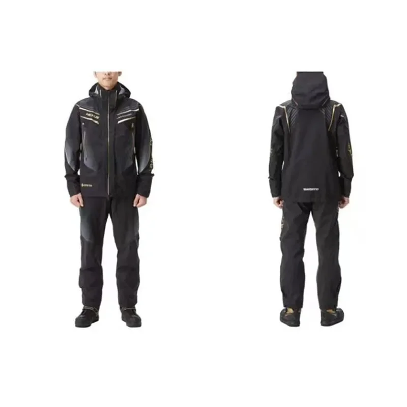 Prix de liquidation 2XL 3XLNew - Outdoor Sport Winter Jacket avis et prix