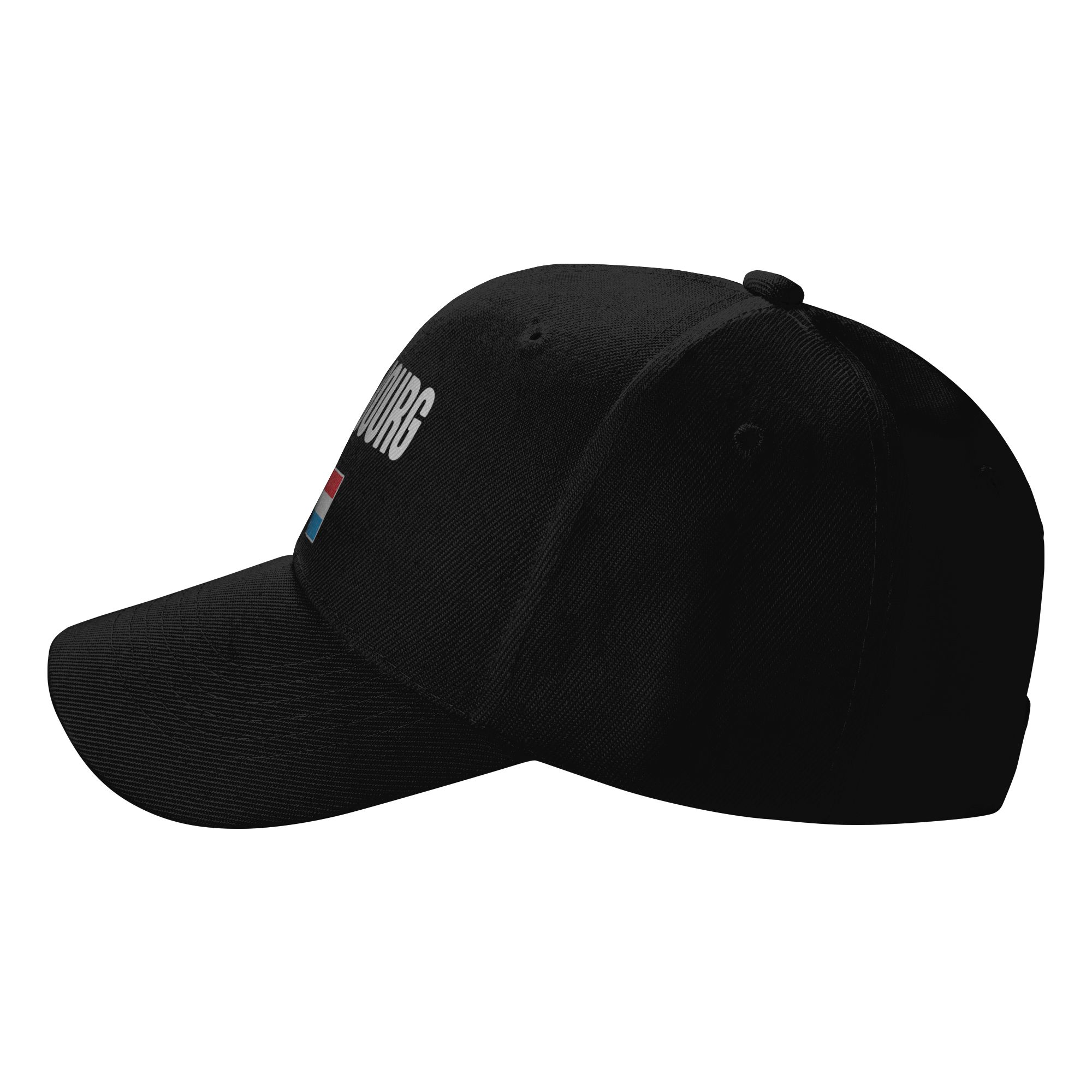 Casquette de baseball avec dra - Outdoor Sport Luxembourg avis et prix