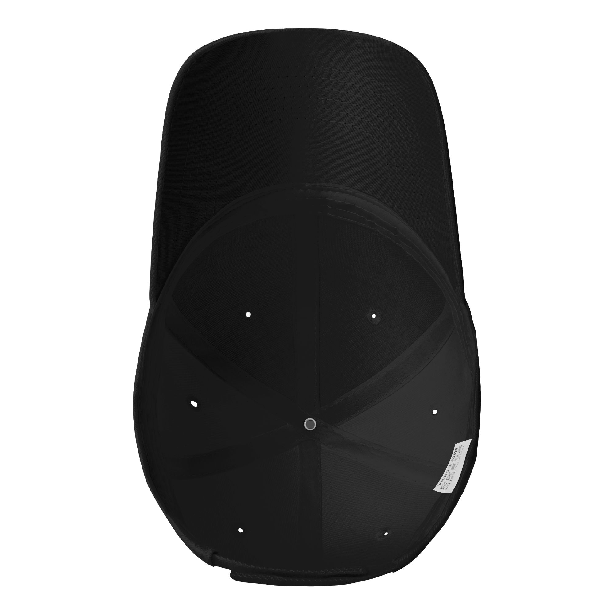 Casquette de baseball avec dra - Outdoor Sport Luxembourg avis et prix