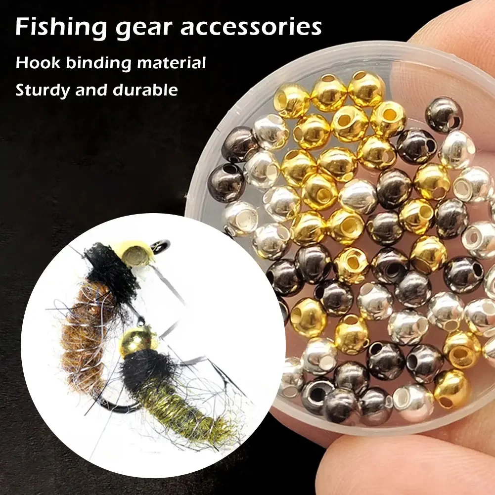 Perles de tungstène à fente 2. - Outdoor Sports Store avis et prix