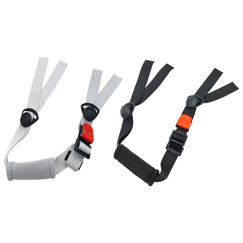 Sangle de menton réglable et b - Outdoor Sports Store avis et prix