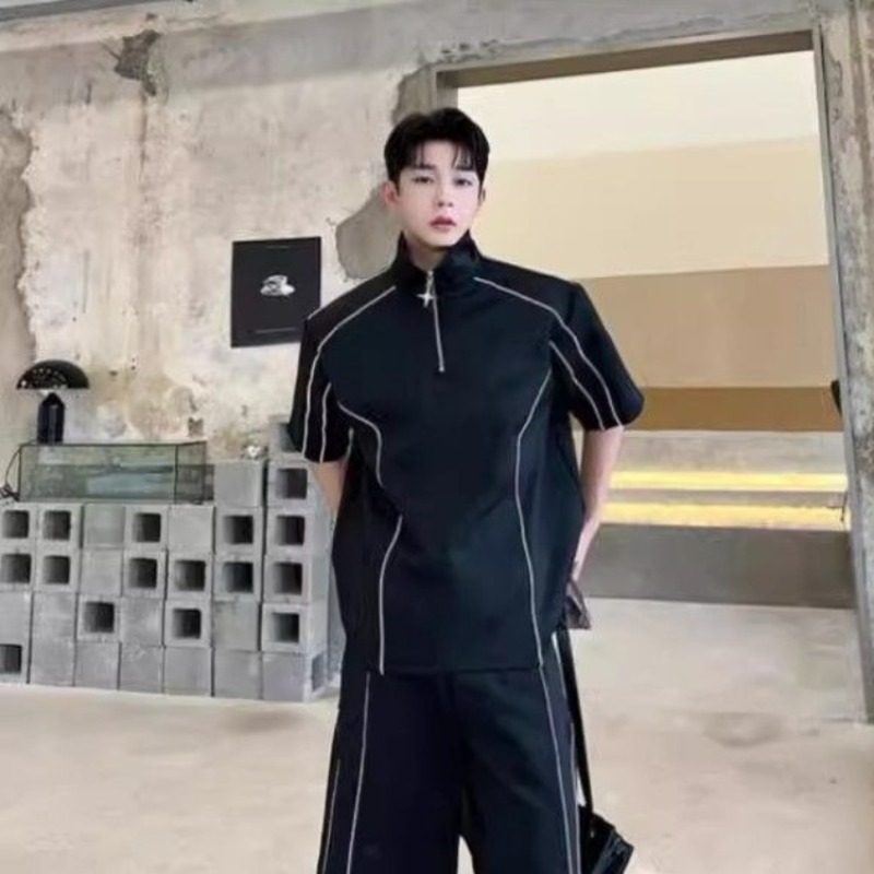 Ensemble de vêtements de sport - Outdoor Sportswear avis et prix
