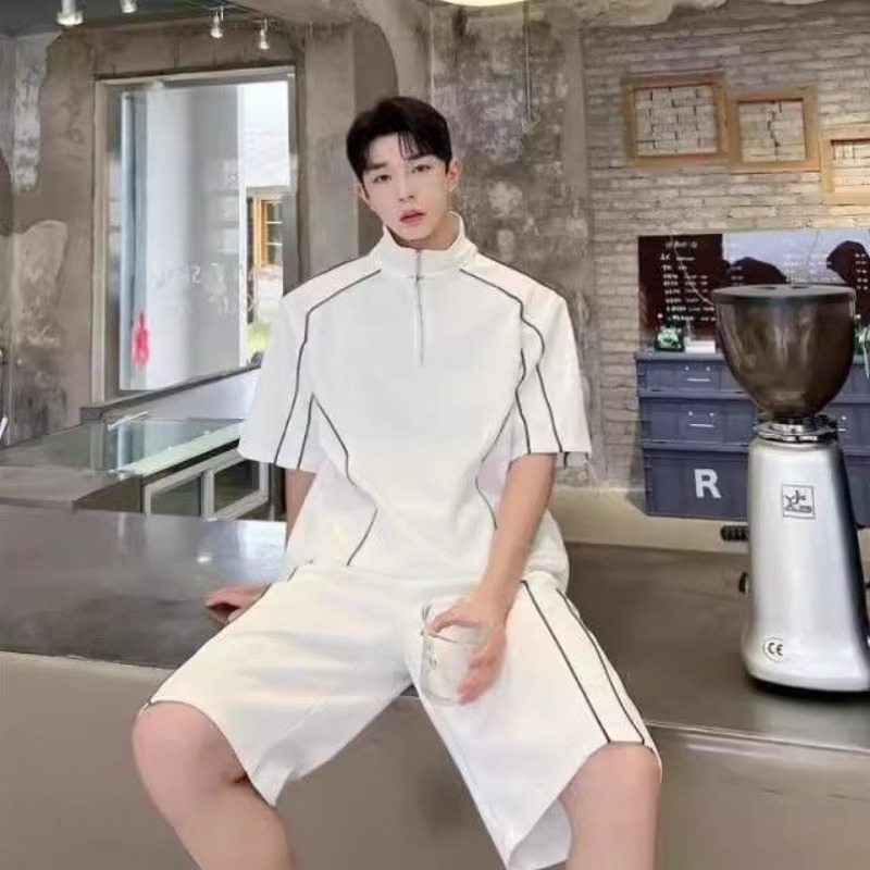 Ensemble de vêtements de sport - Outdoor Sportswear avis et prix