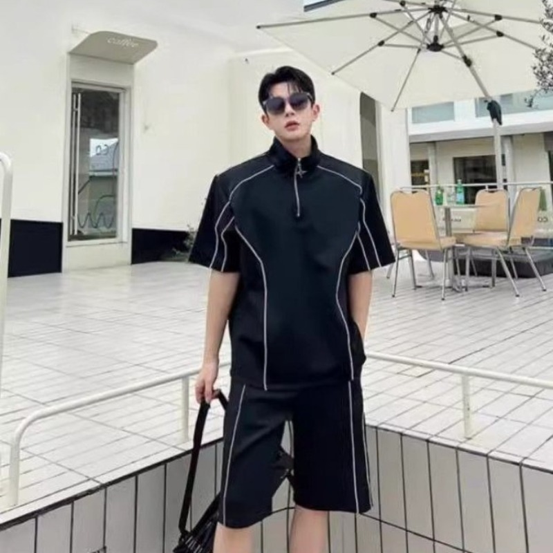 Ensemble de vêtements de sport - Outdoor Sportswear avis et prix