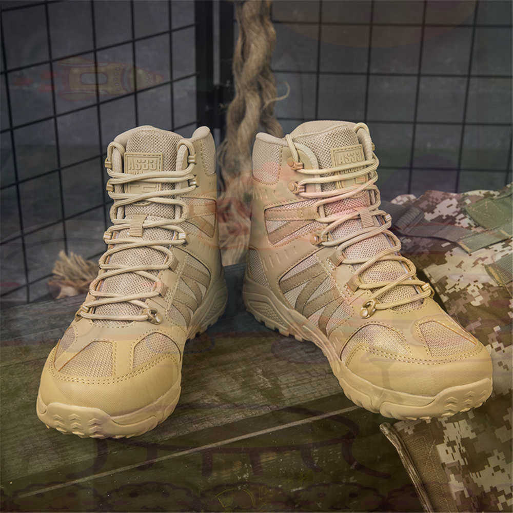 Angle Zimni chaussures de luxe - Outdoor Sports Store avis et prix