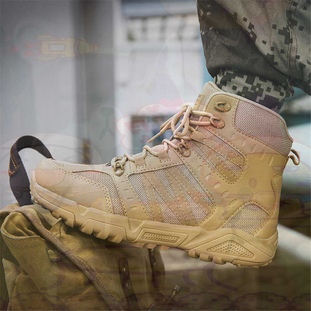 Angle Zimni chaussures de luxe - Outdoor Sports Store avis et prix