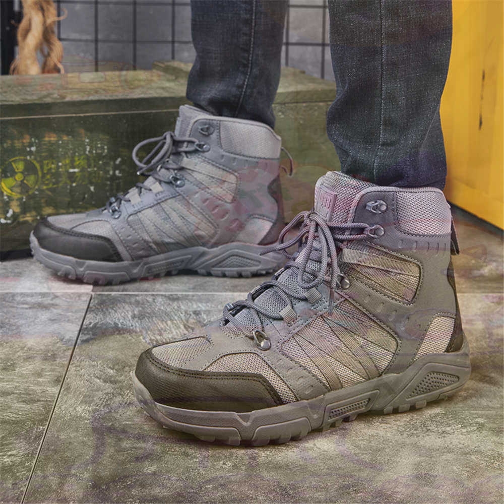 Angle Zimni chaussures de luxe - Outdoor Sports Store avis et prix