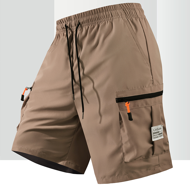 Shorts de travail pour hommes, - Outdoor Sport Outfit avis et prix