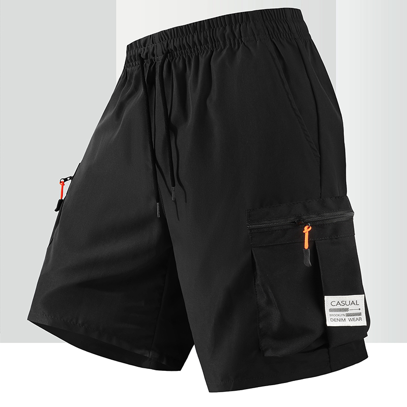 Shorts de travail pour hommes, - Outdoor Sport Outfit avis et prix