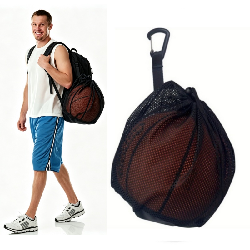    Sac de rangement portable  - Outdoor Sports Net avis et prix