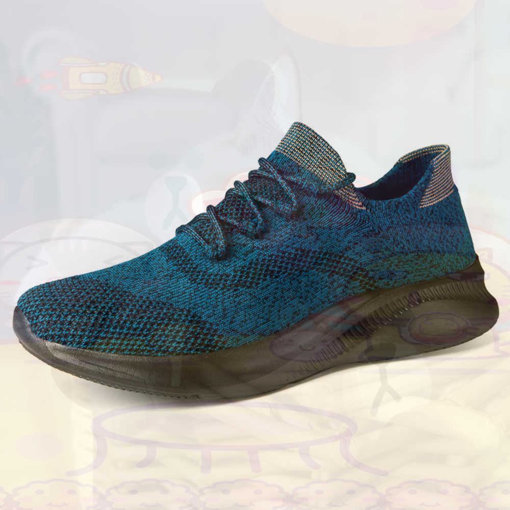 Numéro 41 fond souple chaussur - Outdoor Sport Uk avis et prix