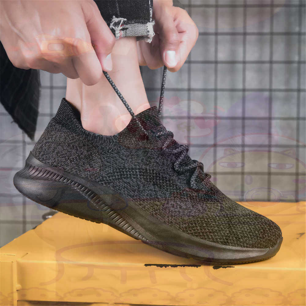 Numéro 41 fond souple chaussur - Outdoor Sport Uk avis et prix
