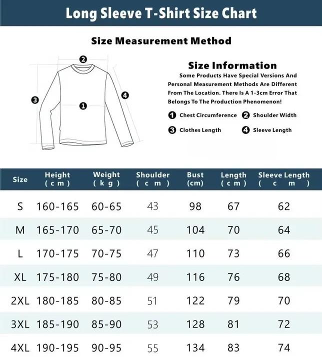 Nouveau T-shirt français à col - Outdoor Sportswear avis et prix