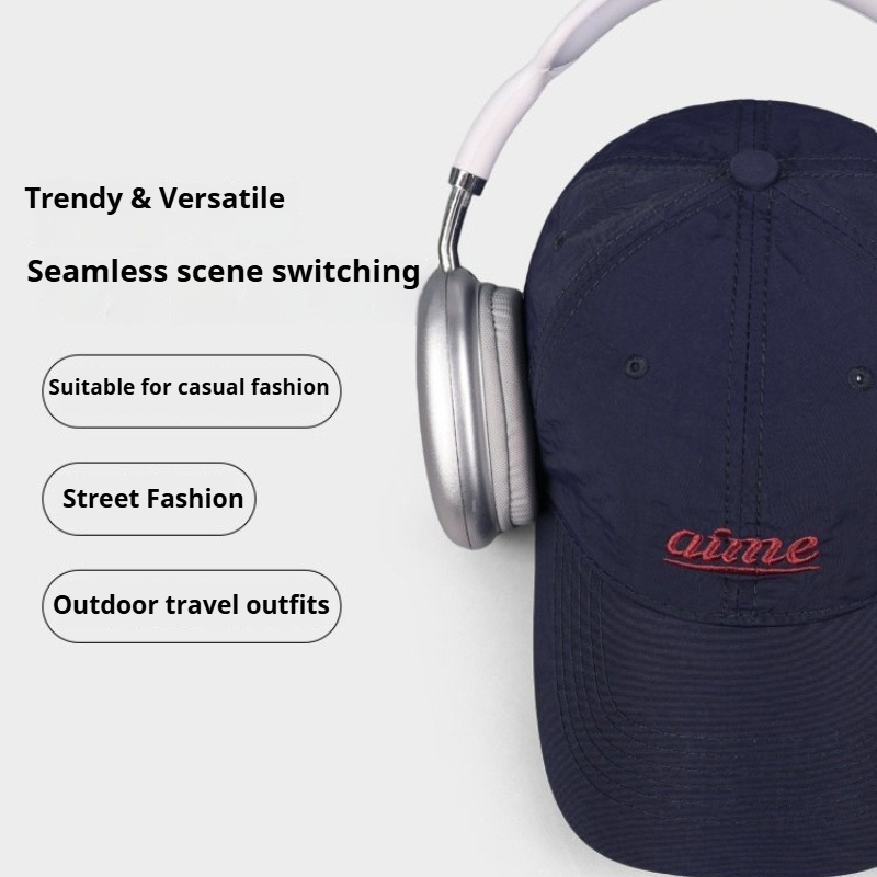 Casquette de baseball légère,  - Outdoor Sportsman Group avis et prix