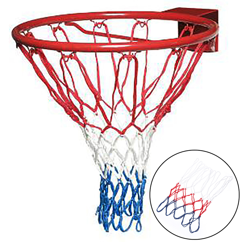 Filet de basketball standard p - Outdoor Sports Net avis et prix