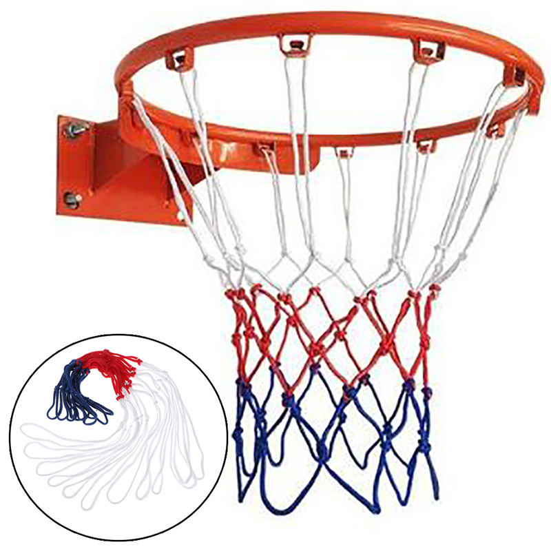 Filet de basketball standard p - Outdoor Sports Net avis et prix