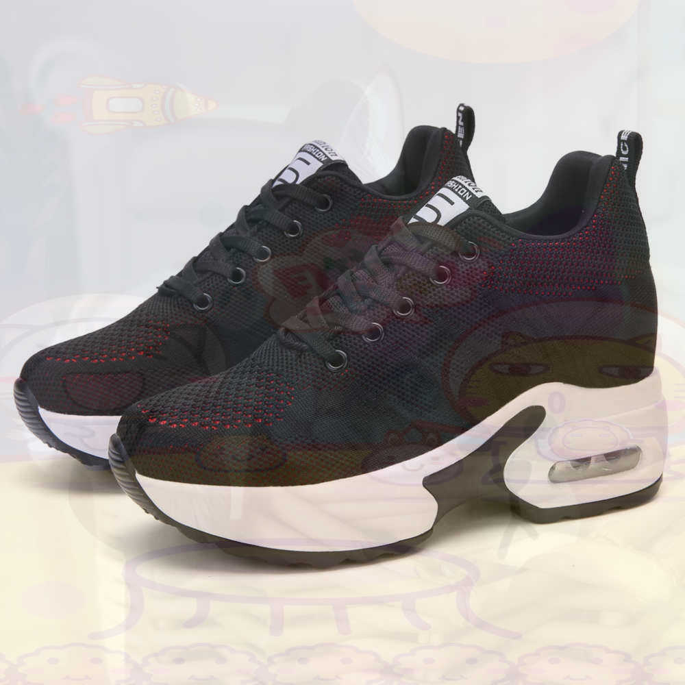 Rouge taille 36 chaussures fem - Outdoor Sports Store avis et prix