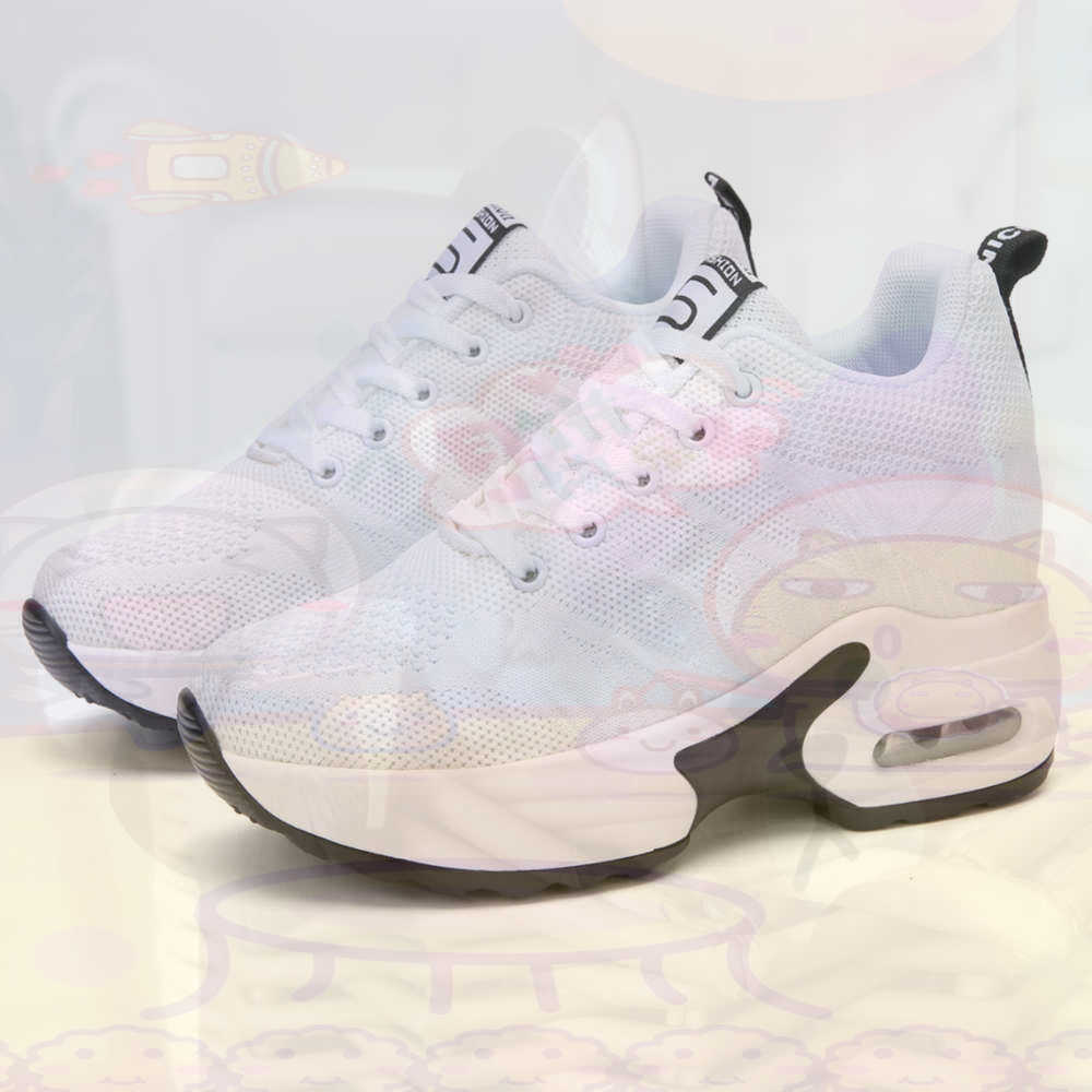 Rouge taille 36 chaussures fem - Outdoor Sports Store avis et prix