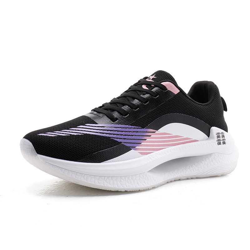 Baskets athlétiques souples et - Outdoor Sport Outfit avis et prix