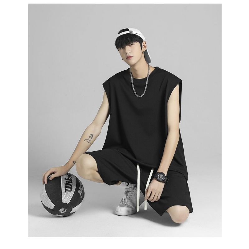 Ensemble deux pièces décontrac - Outdoor Sportswear avis et prix