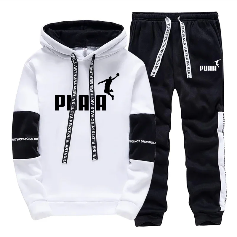 Ventes Flash : Survêtement Hom - Outdoor Sport Hoodie avis et prix