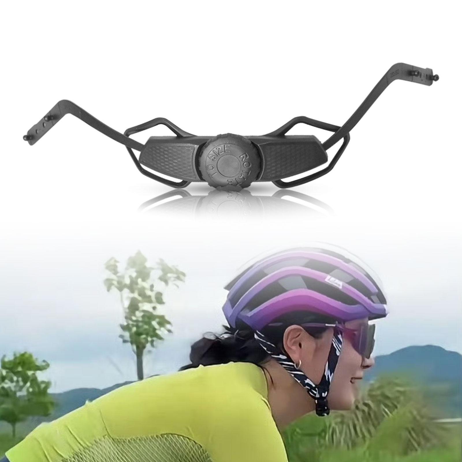 3x Réglages de Casque Robustes - Equestrian Helmet avis et prix