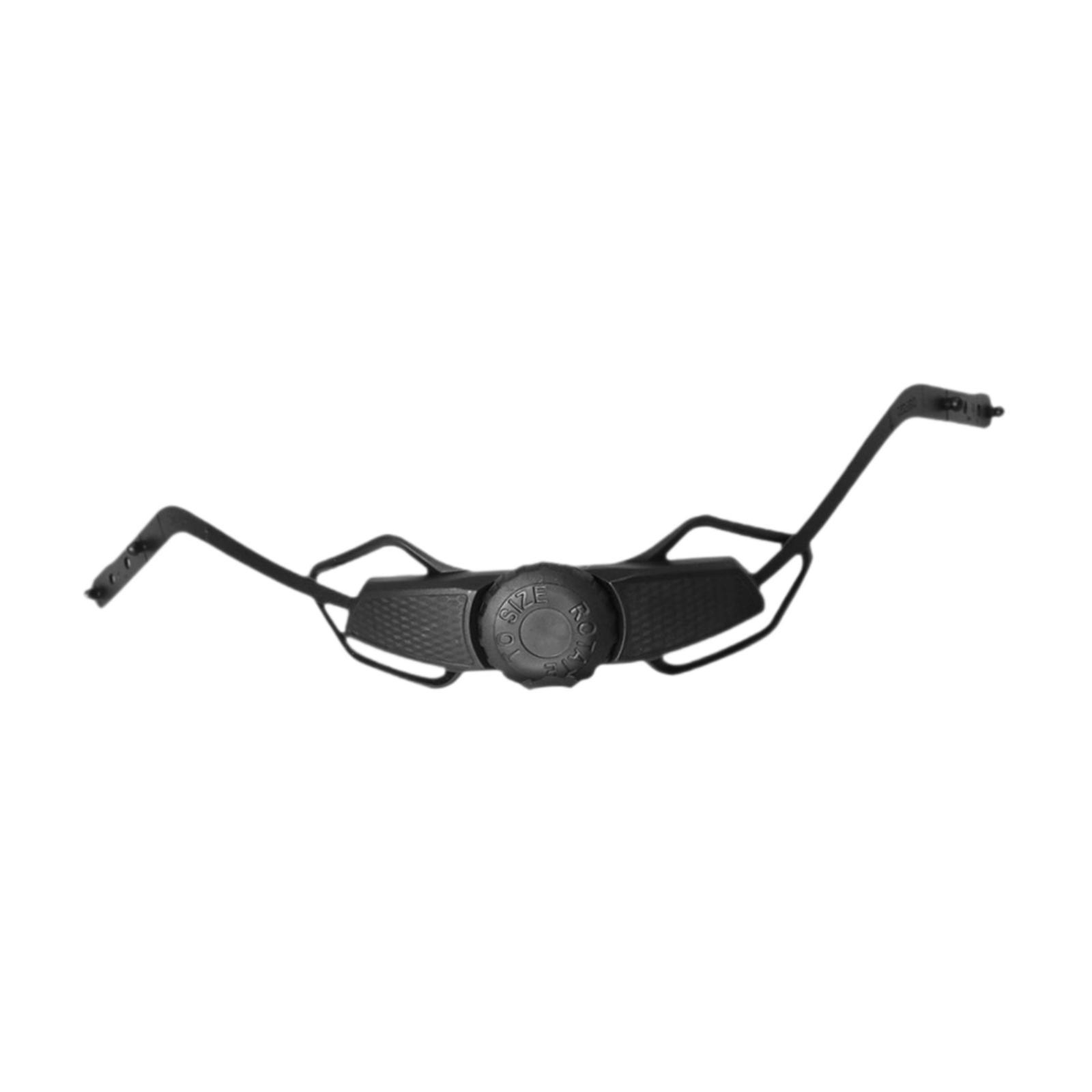 3x Réglages de Casque Robustes - Equestrian Helmet avis et prix