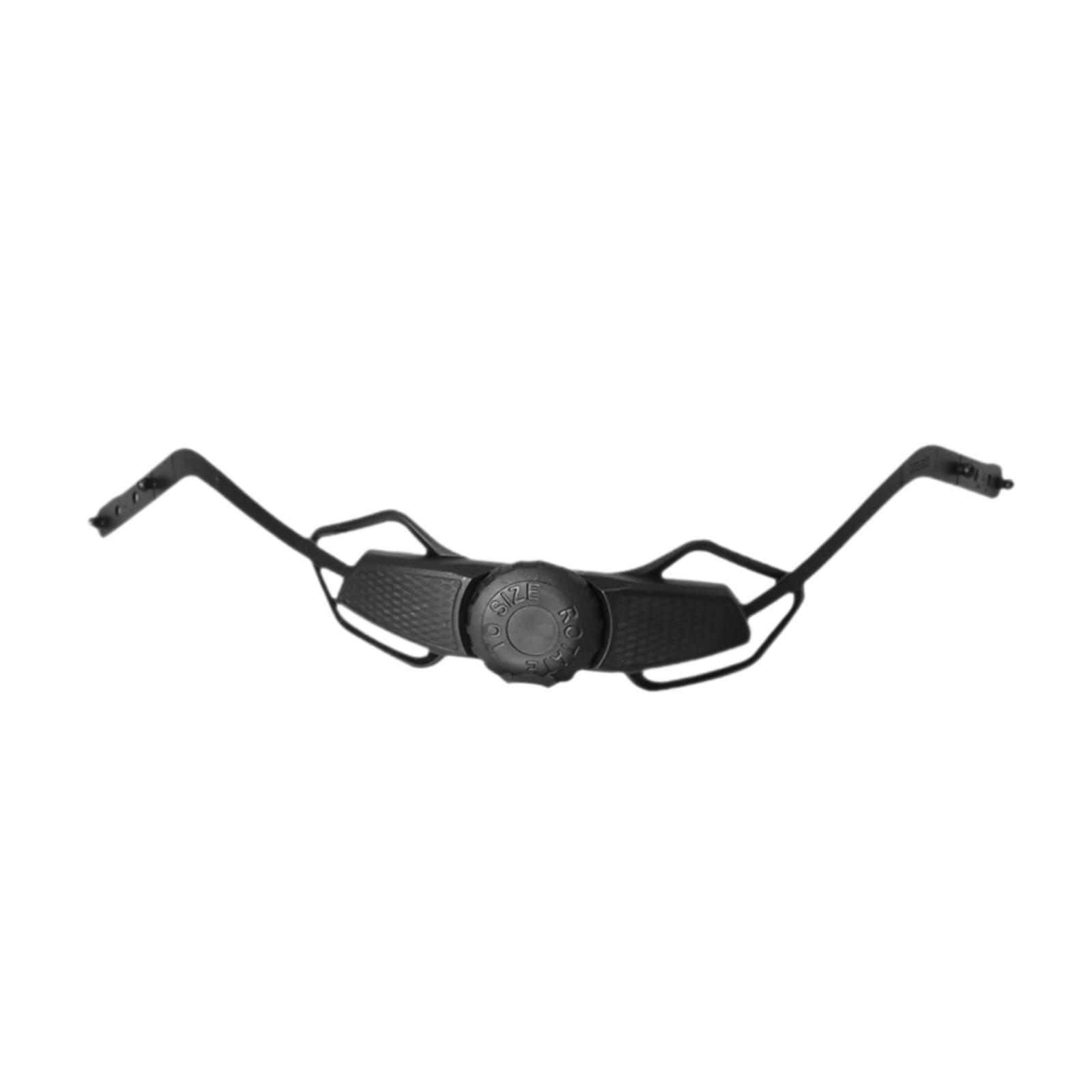 3x Réglages de Casque Robustes - Equestrian Helmet avis et prix