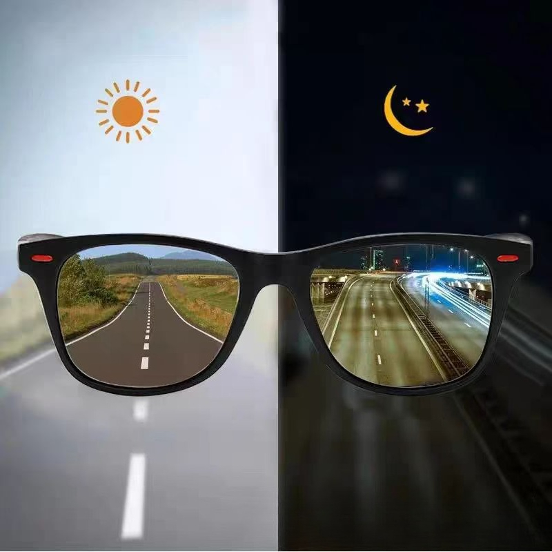 Lunettes de vision nocturne à  - Outdoor Sport Day avis et prix