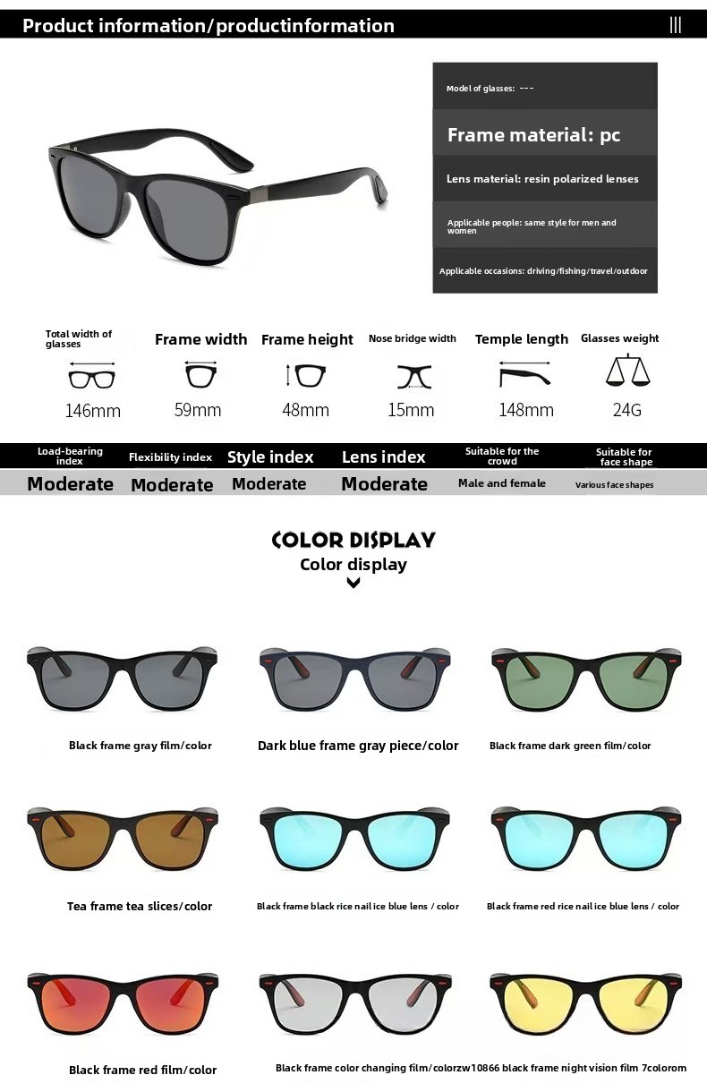 Lunettes de vision nocturne à  - Outdoor Sport Day avis et prix