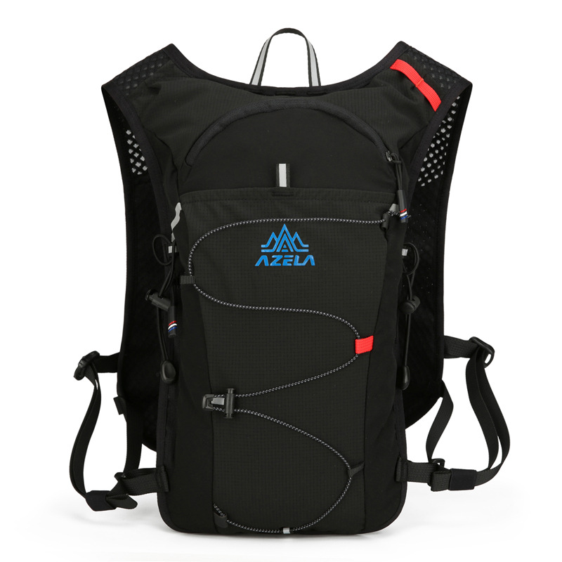 Gilet d'hydratation pour cours - Trail Running Vest avis et prix