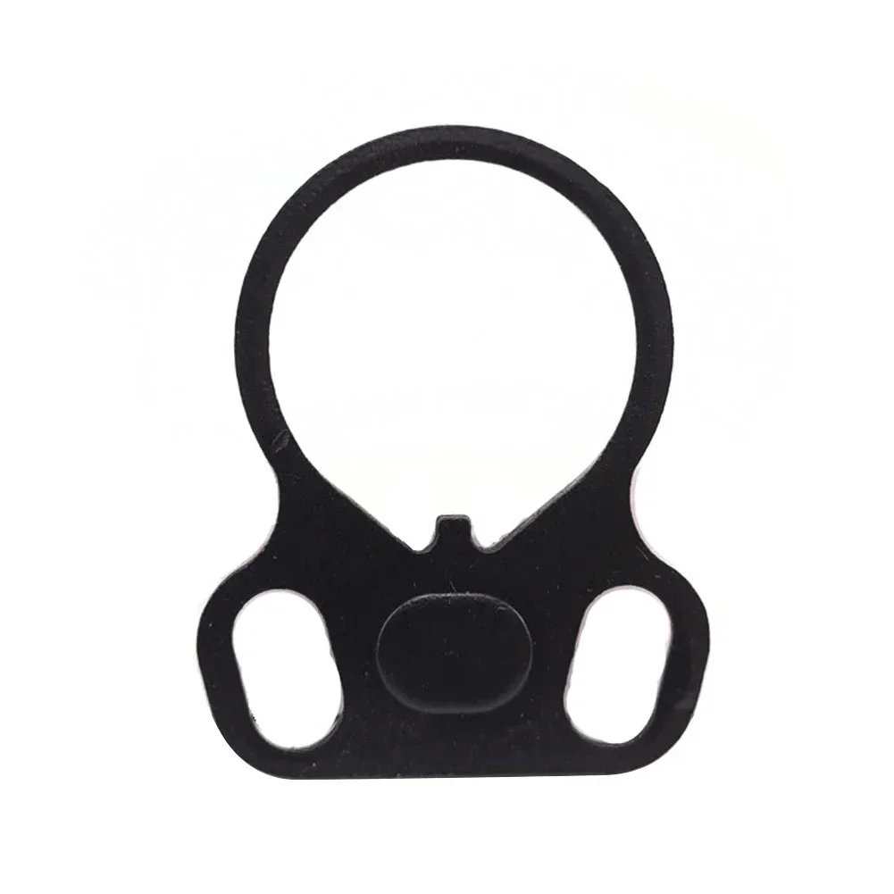 Pistolet tactique DD QD GBB, s - Outdoor Sports Store avis et prix