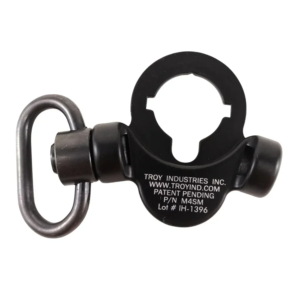 Pistolet tactique DD QD GBB, s - Outdoor Sports Store avis et prix