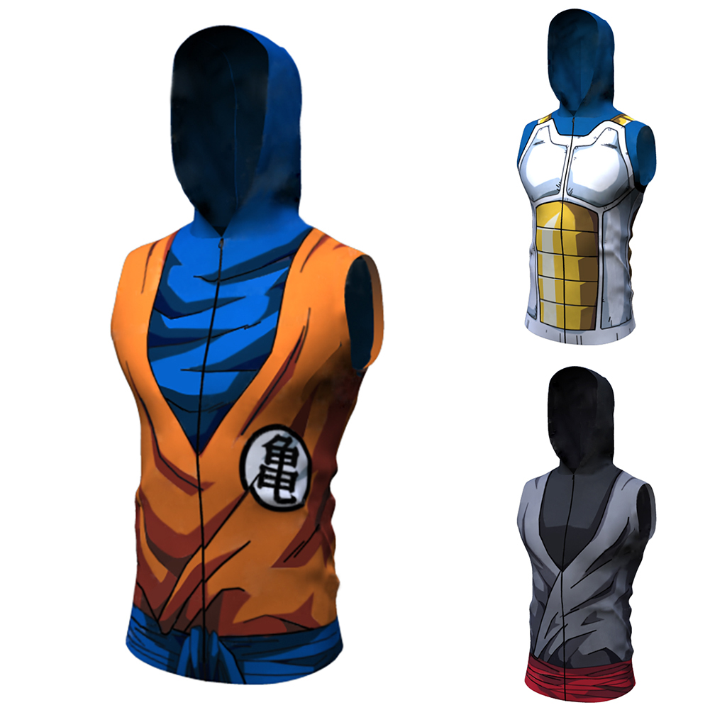 Sweat à capuche 3D pour homme, - Outdoor Sport Hoodie avis et prix