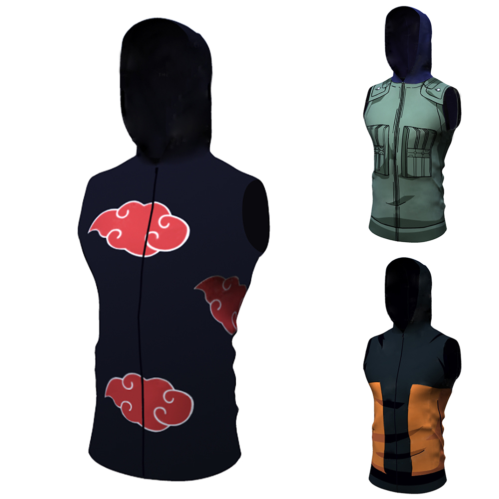 Sweat à capuche 3D pour homme, - Outdoor Sport Hoodie avis et prix