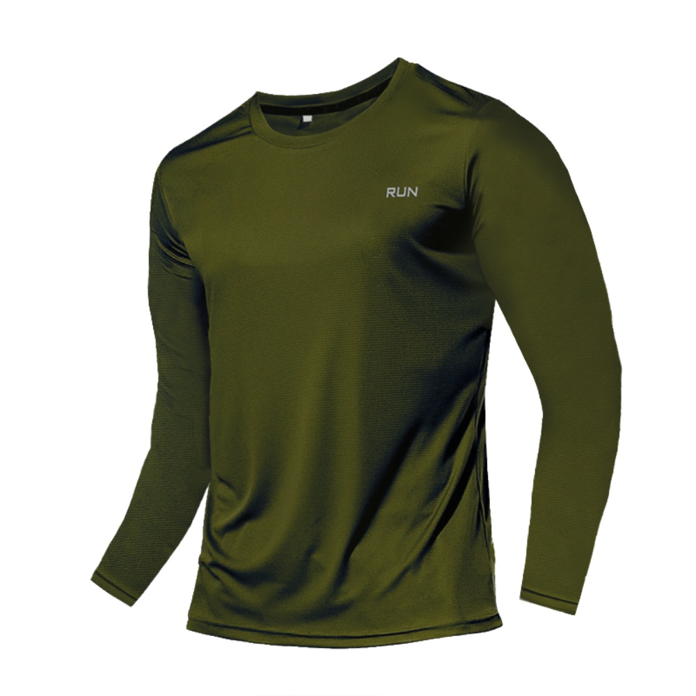 Haut de sport décontracté à co - Outdoor Sportswear avis et prix