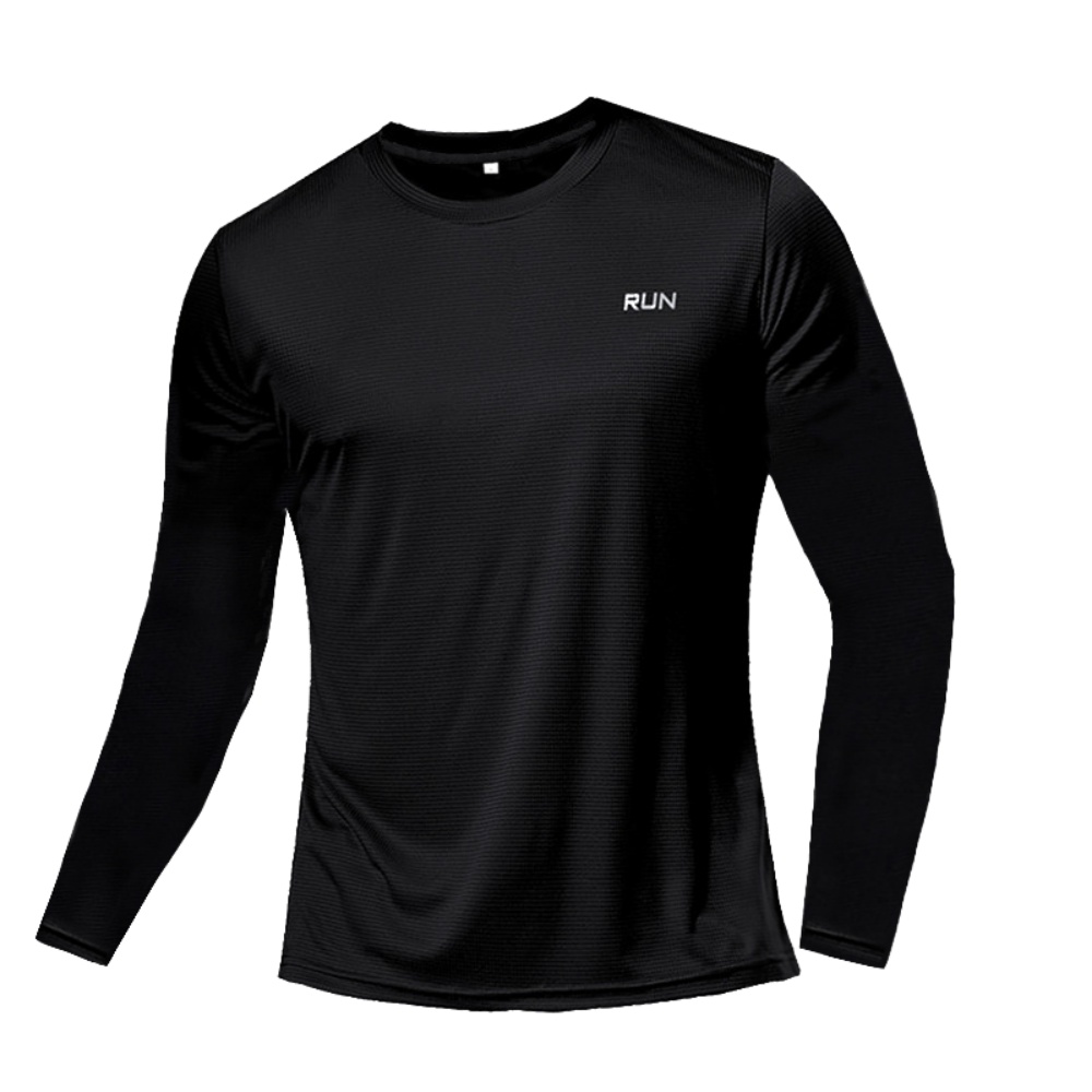 Haut de sport décontracté à co - Outdoor Sportswear avis et prix