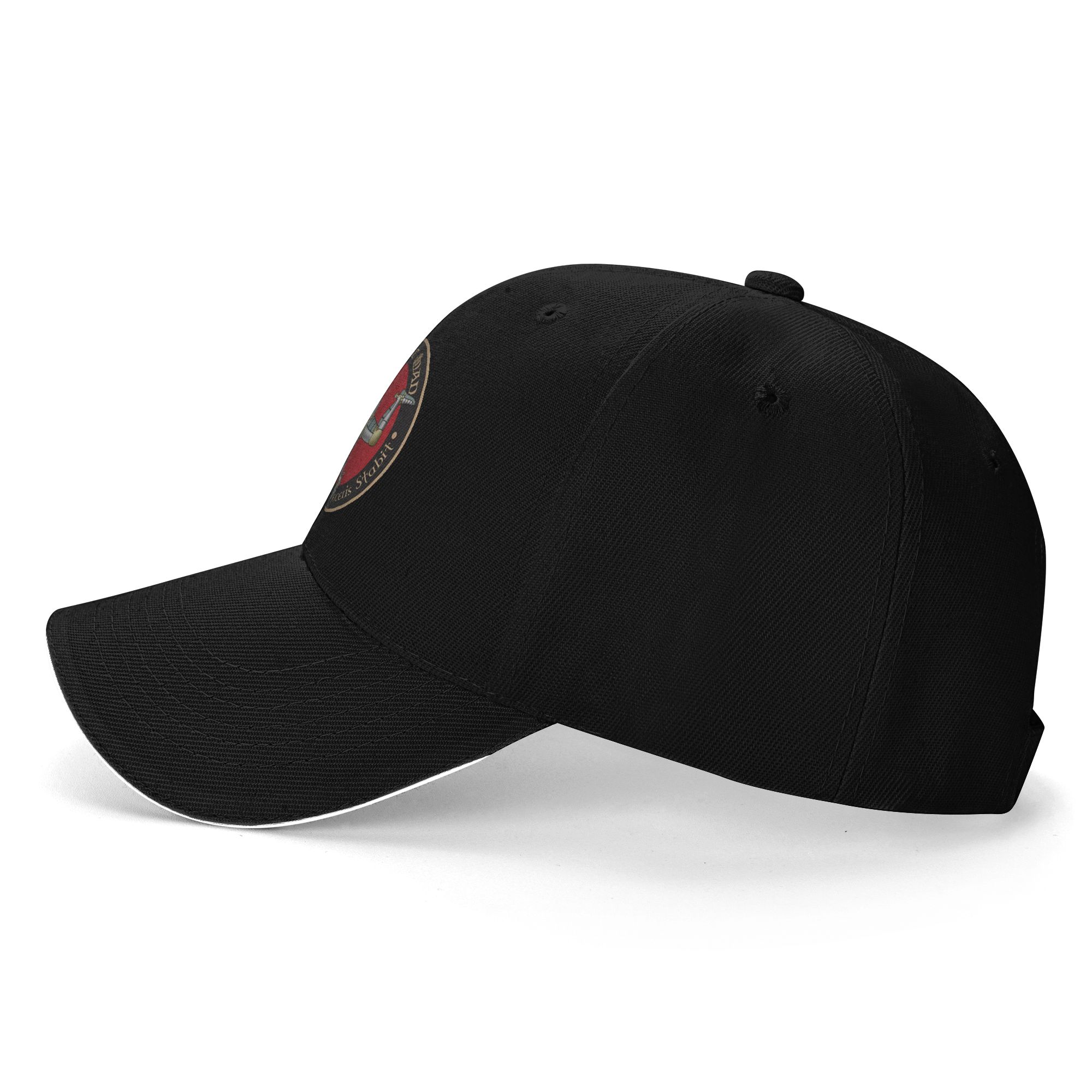 Casquette de baseball Isle Of  - Outdoor Sport Uk avis et prix