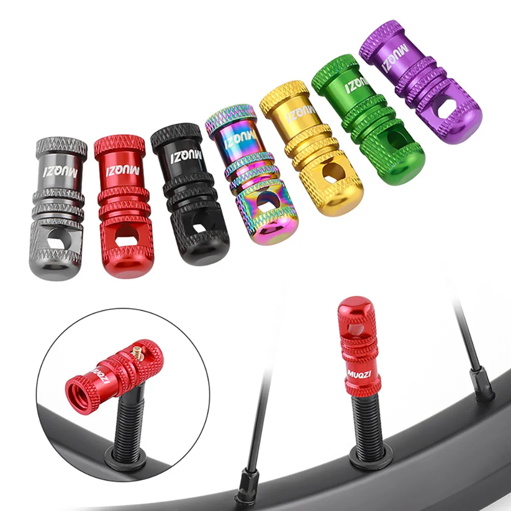 Bouchon de Valve Presta avec f - Outdoor Sports Store avis et prix